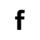 SportBase op Facebook