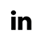 SportBase op LinkedIn