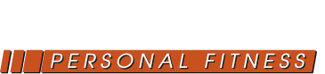 SportBase Personal Training & Fitness Veen