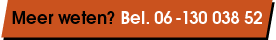 Telefoon SportBase